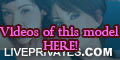 charlottehills PRIVATE